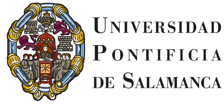 UPSA: Primera Universidad Española que implanta Koha ILS en su biblioteca