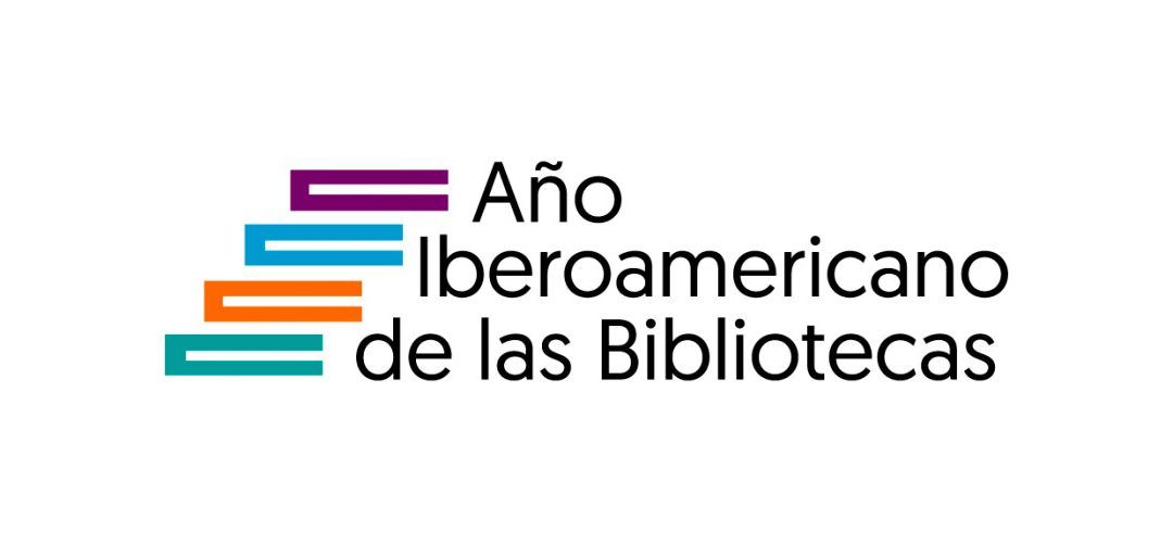 Año Iberoamericano de las Bibliotecas: actividades y desarrollo de sus objetivos