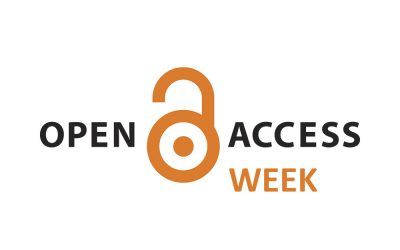 Semana del Acceso Abierto 2021: la importancia de la equidad en el acceso al conocimiento