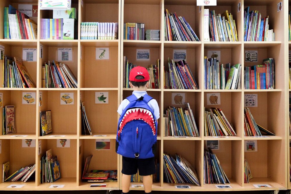 Las bibliotecas escolares gallegas se suman a la implantación del sistema de gestión Koha