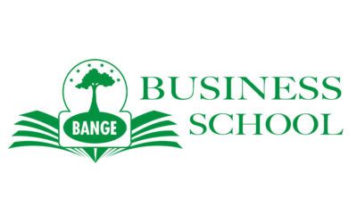 Bange Business School confía en el servicio SaaS de xelibrary by Koha ILS